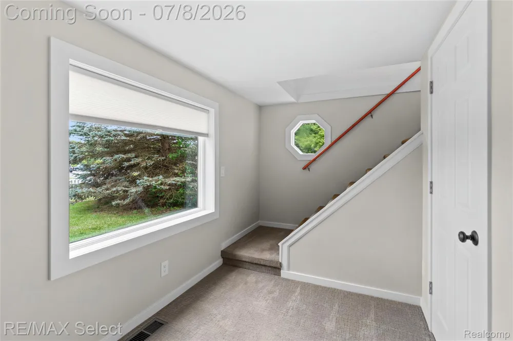 11025 Davison Road Davison Township, MI 48423