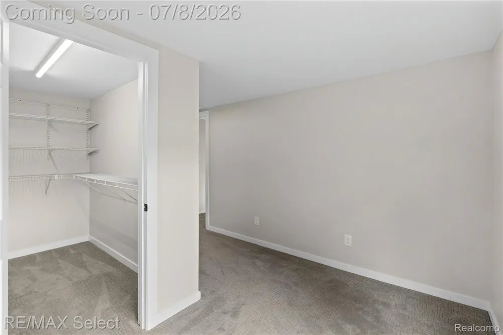11025 Davison Road Davison Township, MI 48423