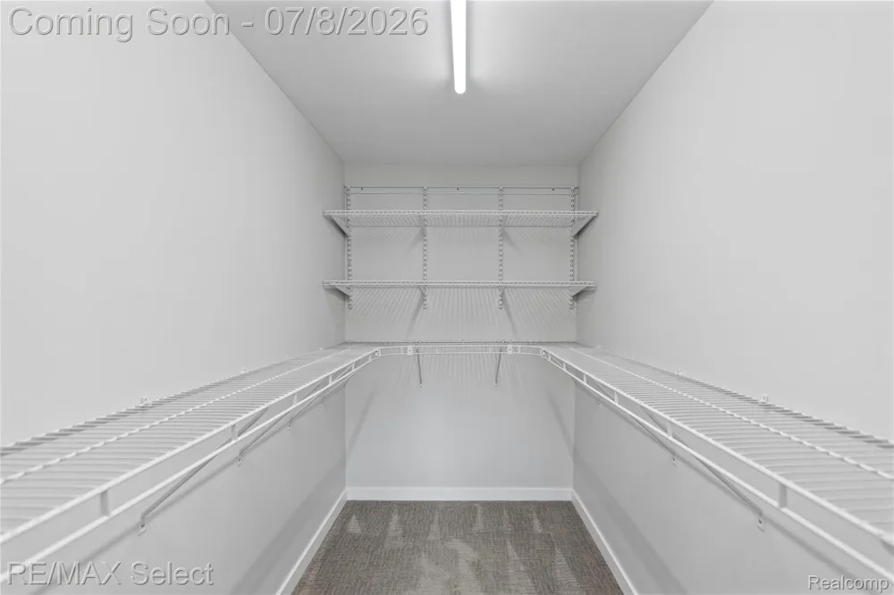 11025 Davison Road Davison Township, MI 48423