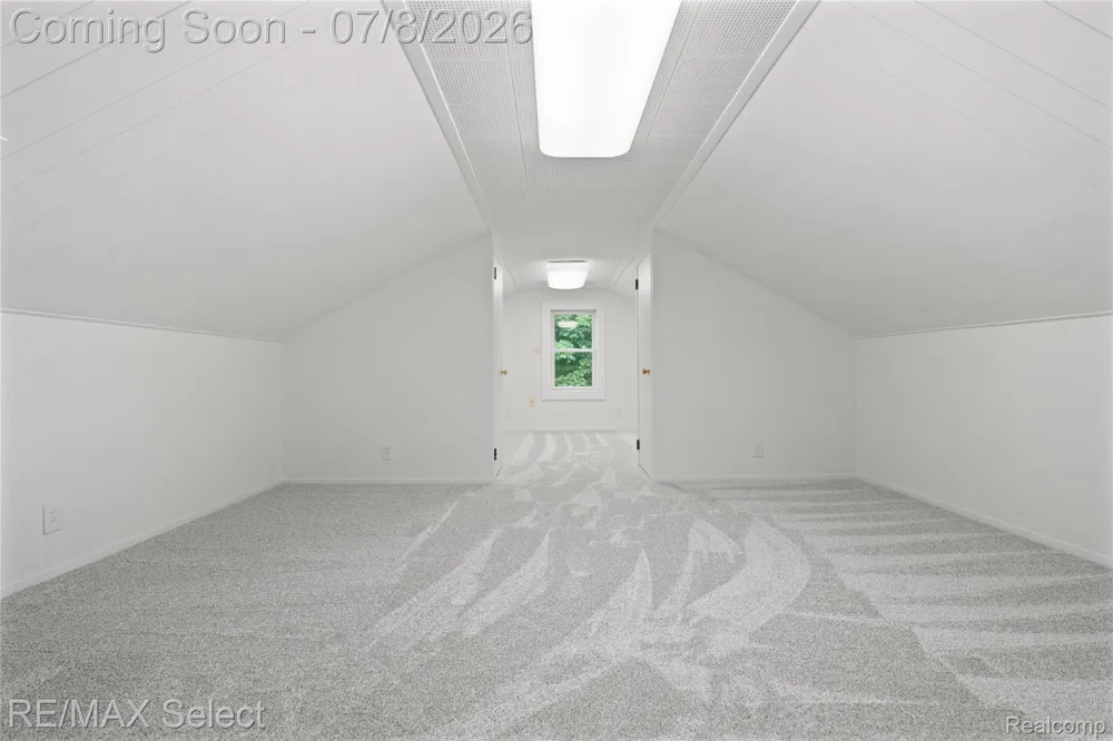 11025 Davison Road Davison Township, MI 48423