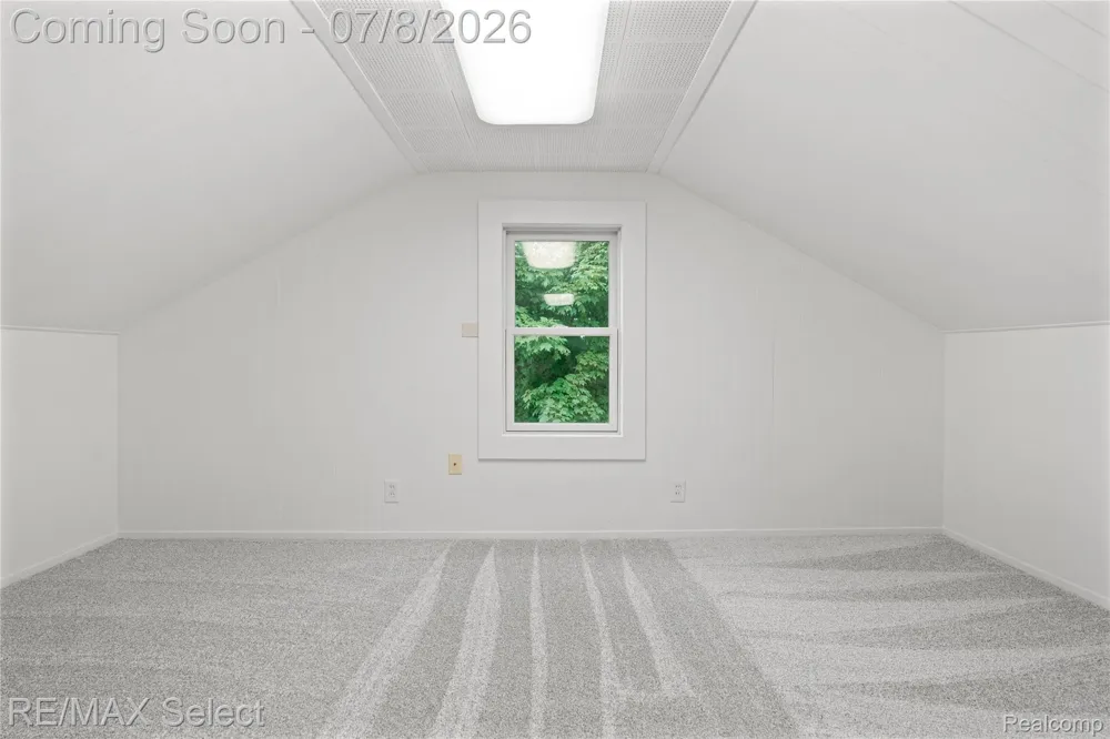 11025 Davison Road Davison Township, MI 48423