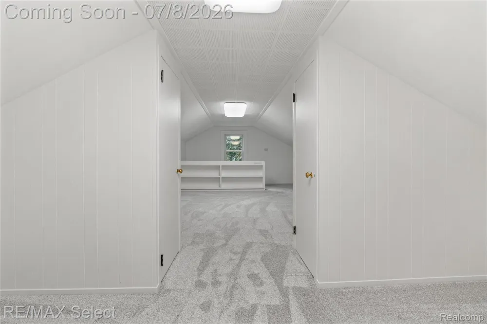 11025 Davison Road Davison Township, MI 48423
