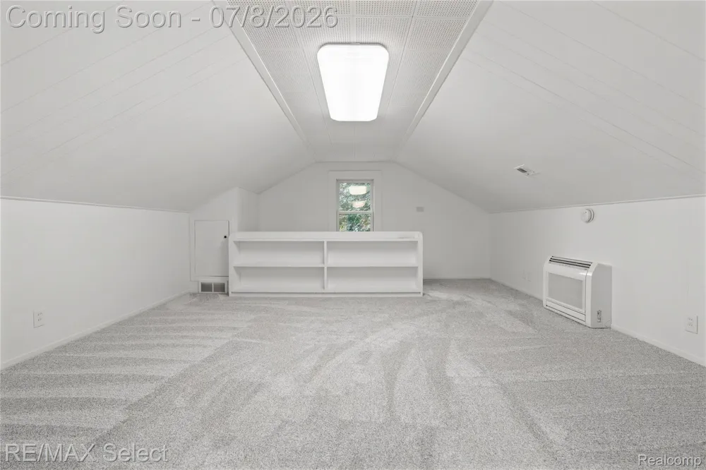 11025 Davison Road Davison Township, MI 48423