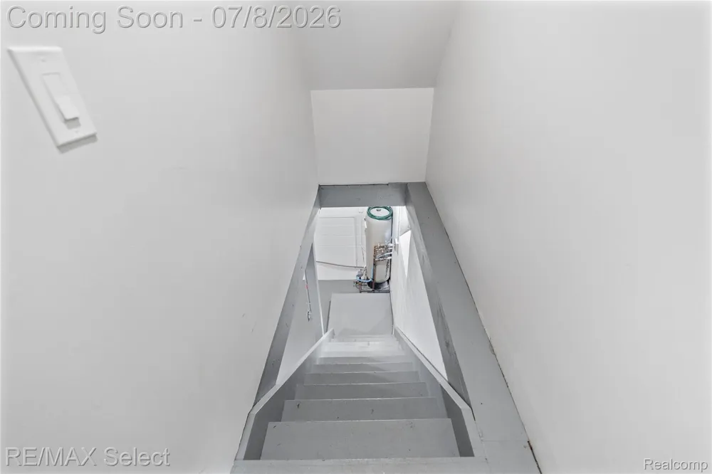 11025 Davison Road Davison Township, MI 48423