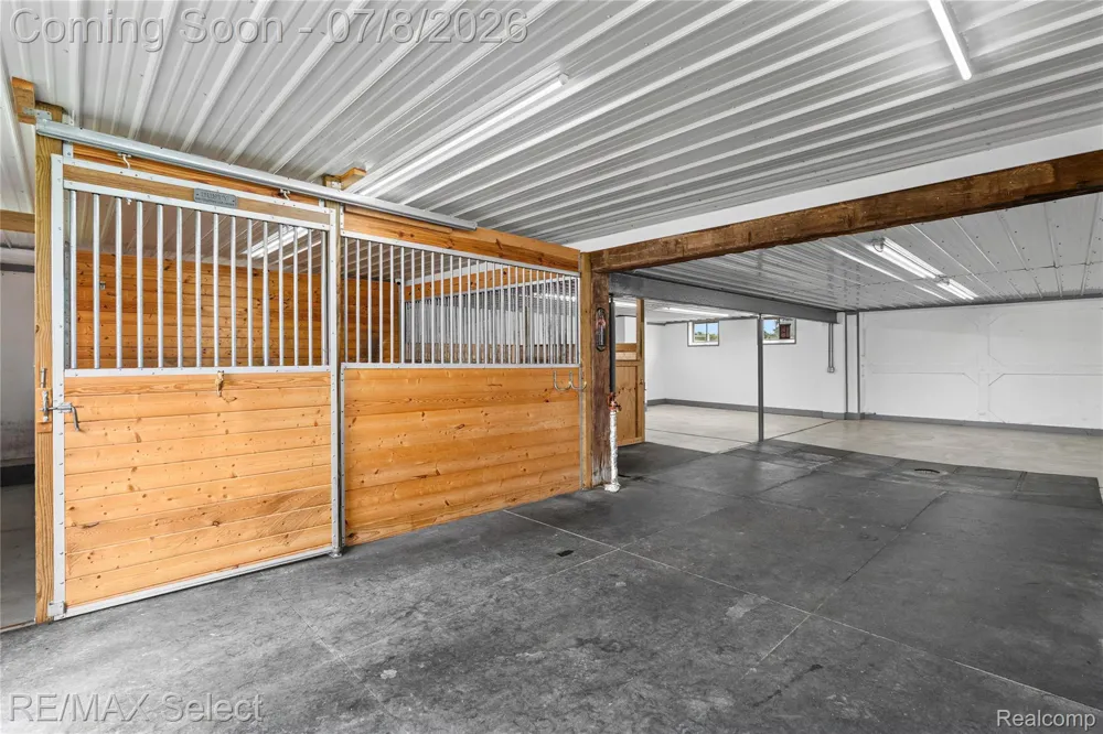 11025 Davison Road Davison Township, MI 48423