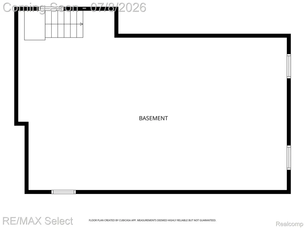 11025 Davison Road Davison Township, MI 48423