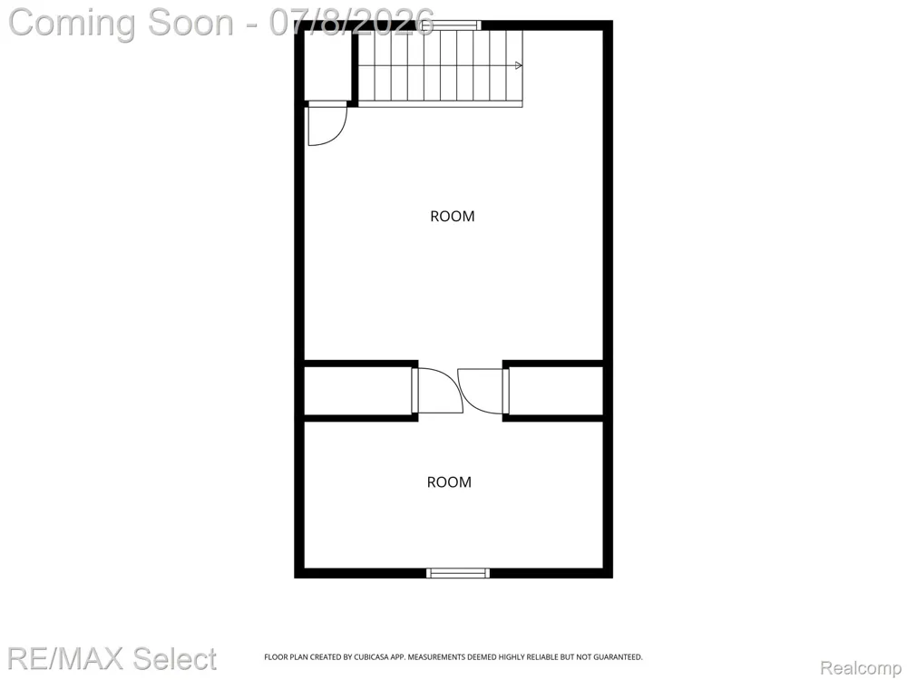 11025 Davison Road Davison Township, MI 48423