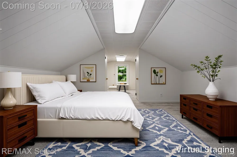11025 Davison Road Davison Township, MI 48423