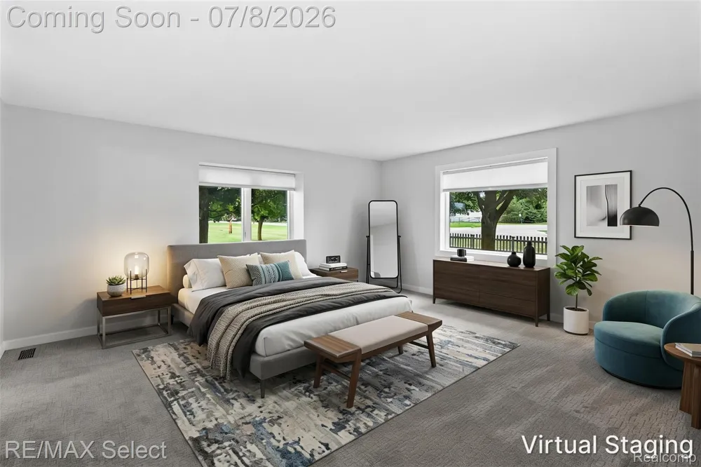 11025 Davison Road Davison Township, MI 48423