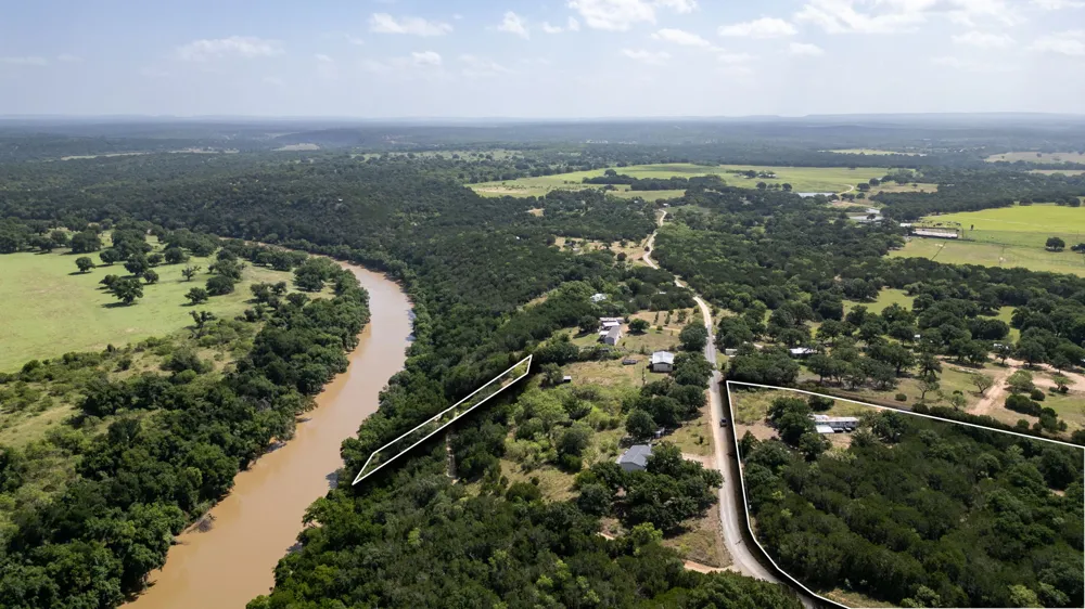 728 CR 1756 Lometa, TX 76853
