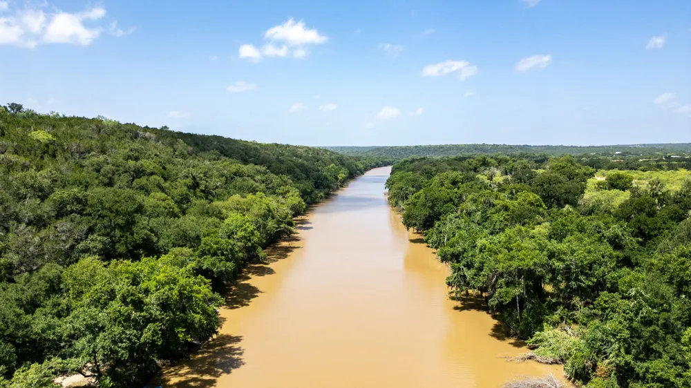 728 CR 1756 Lometa, TX 76853
