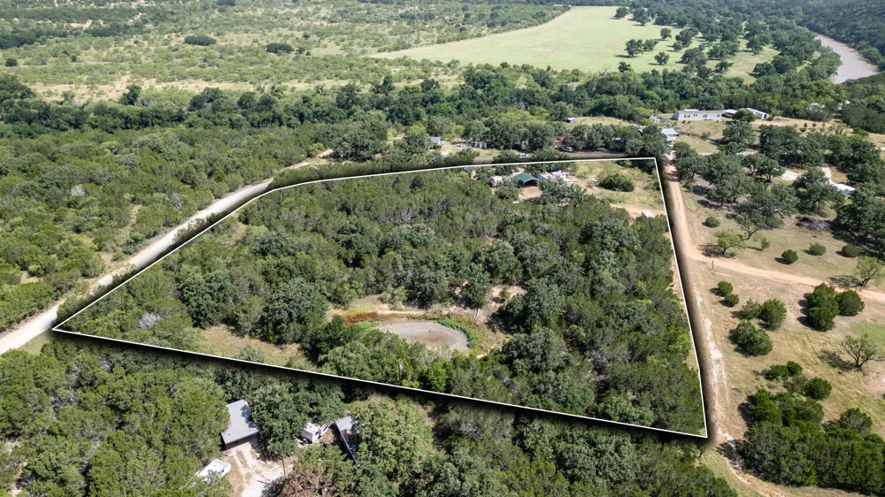 728 CR 1756 Lometa, TX 76853