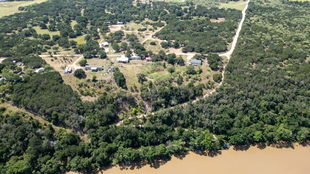 728 CR 1756 Lometa, TX 76853
