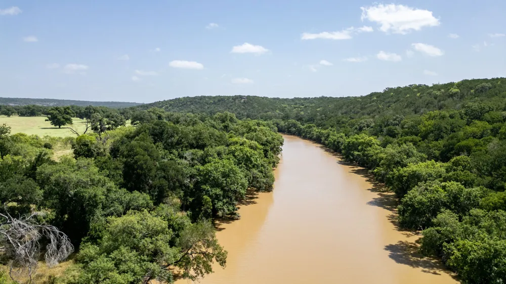 728 CR 1756 Lometa, TX 76853