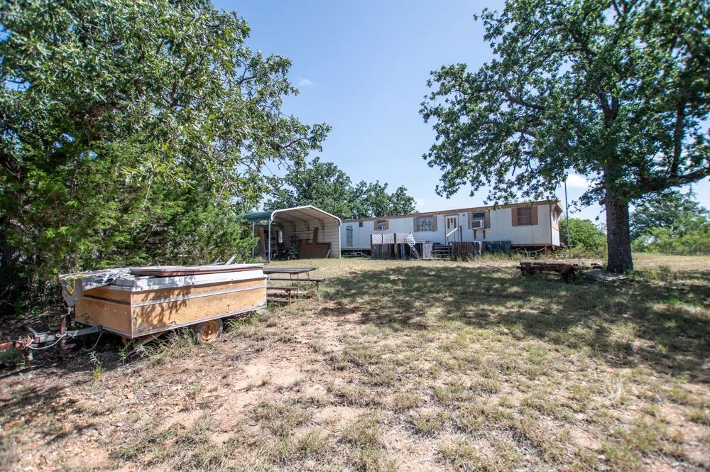 728 CR 1756 Lometa, TX 76853