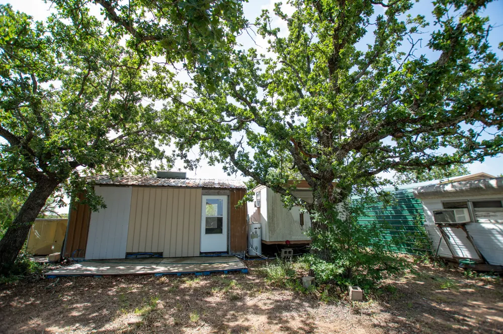 728 CR 1756 Lometa, TX 76853