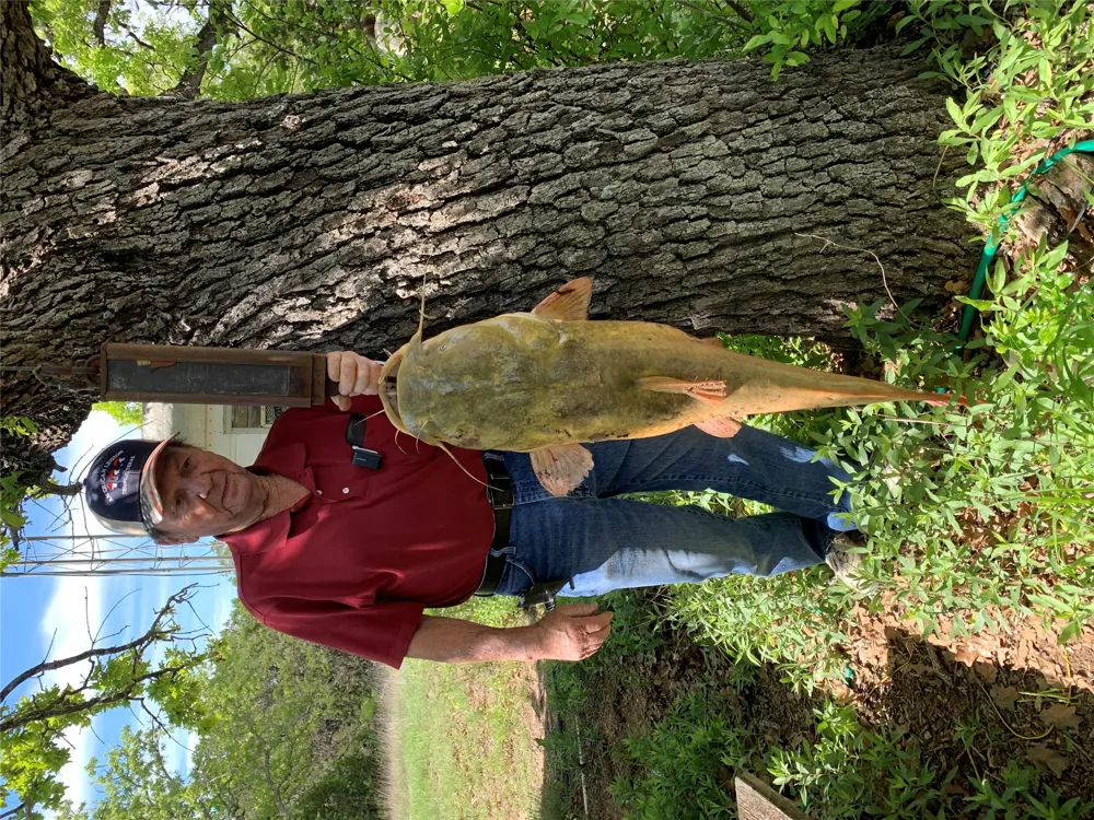 728 CR 1756 Lometa, TX 76853