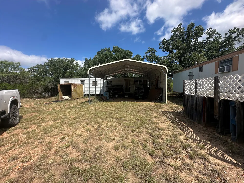 728 CR 1756 Lometa, TX 76853