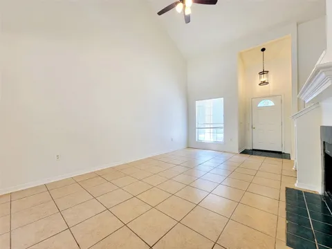7400 Muffin Drive
