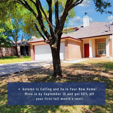 7400 Muffin Drive