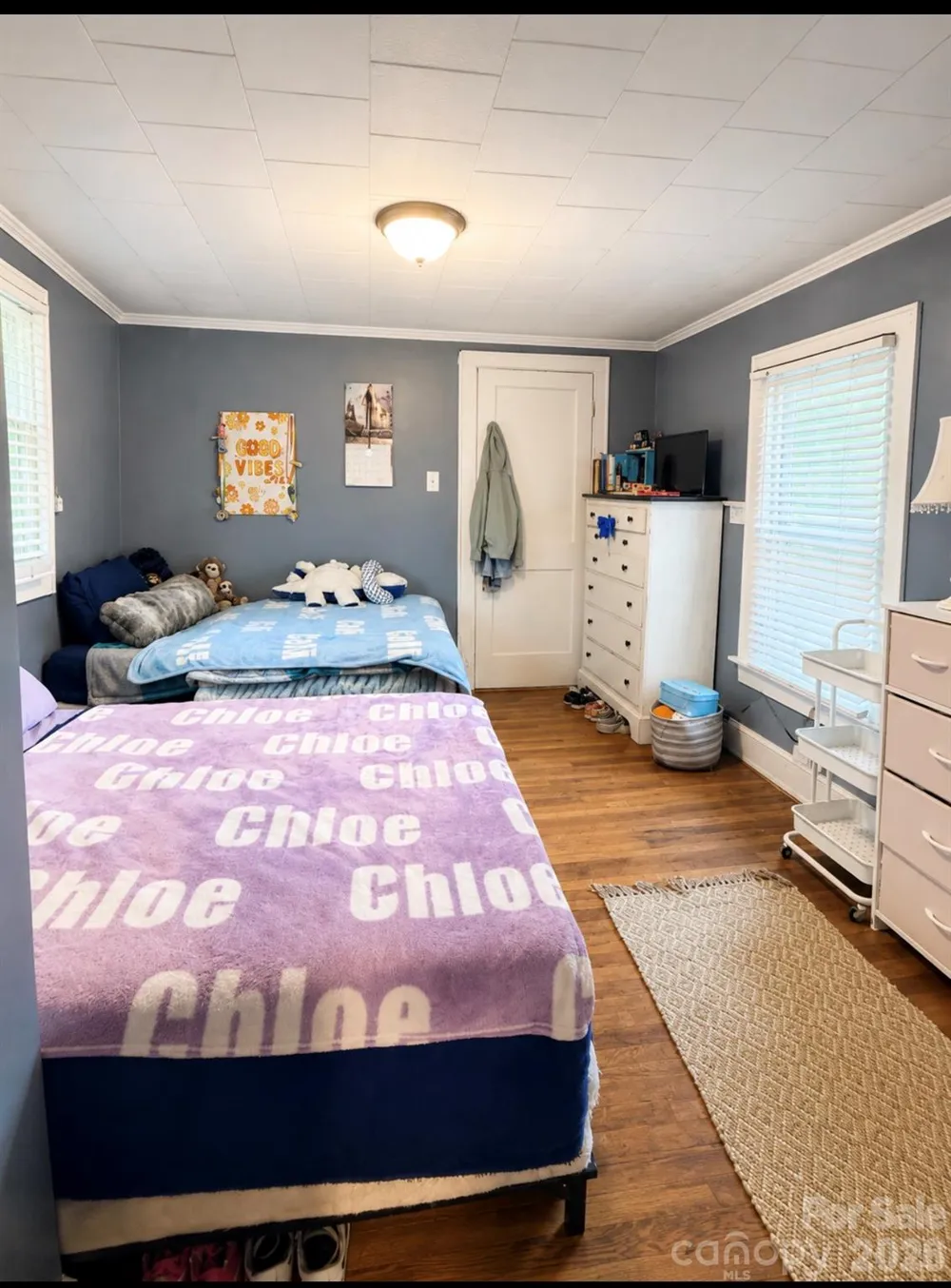 525 Shinn Circle Norwood, NC 28128
