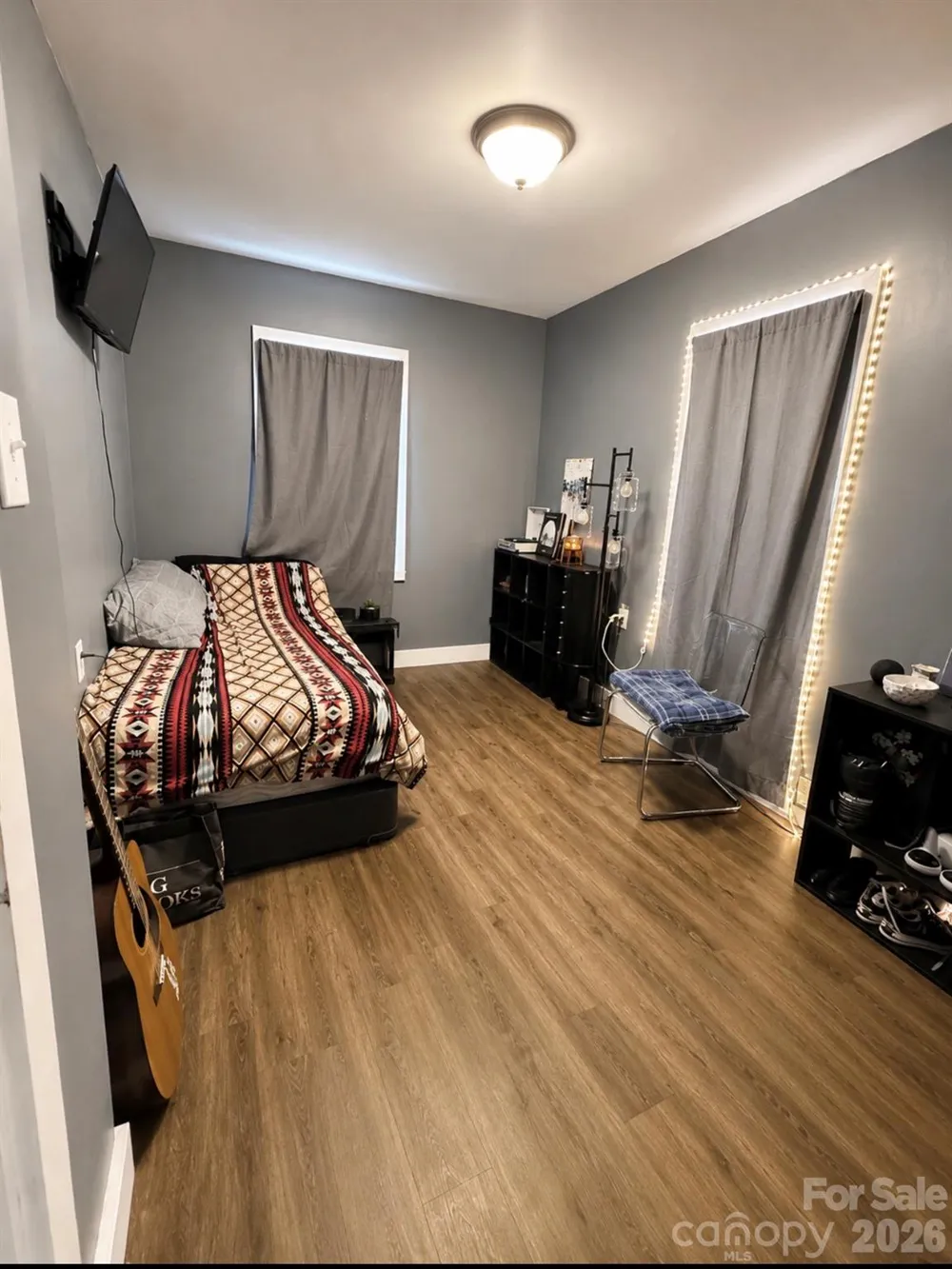 525 Shinn Circle Norwood, NC 28128