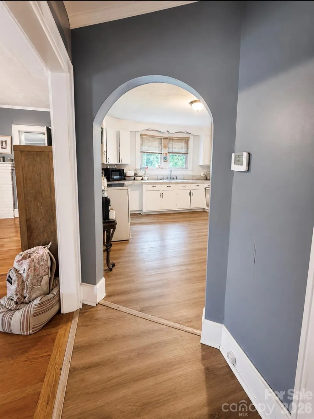 525 Shinn Circle Norwood, NC 28128