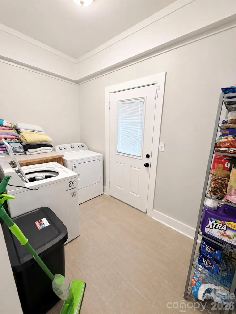 525 Shinn Circle Norwood, NC 28128