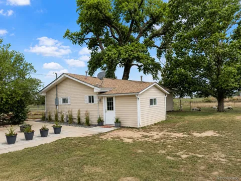 14037 County Road 8