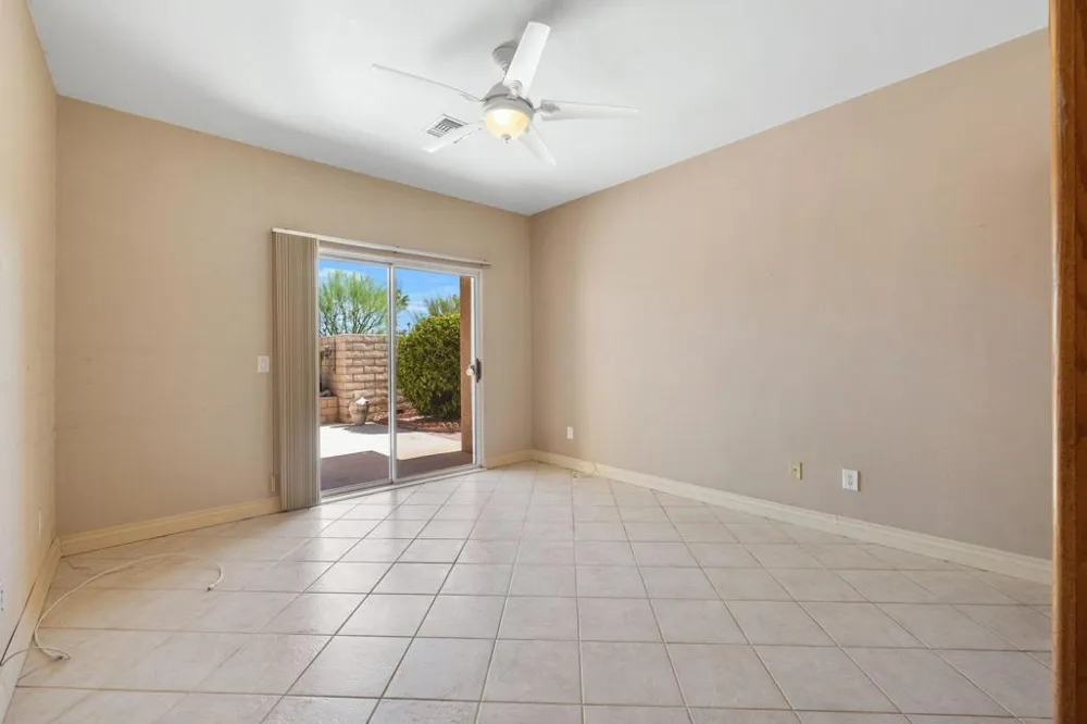 102 Chelsea Circle Palm Desert, CA 92260