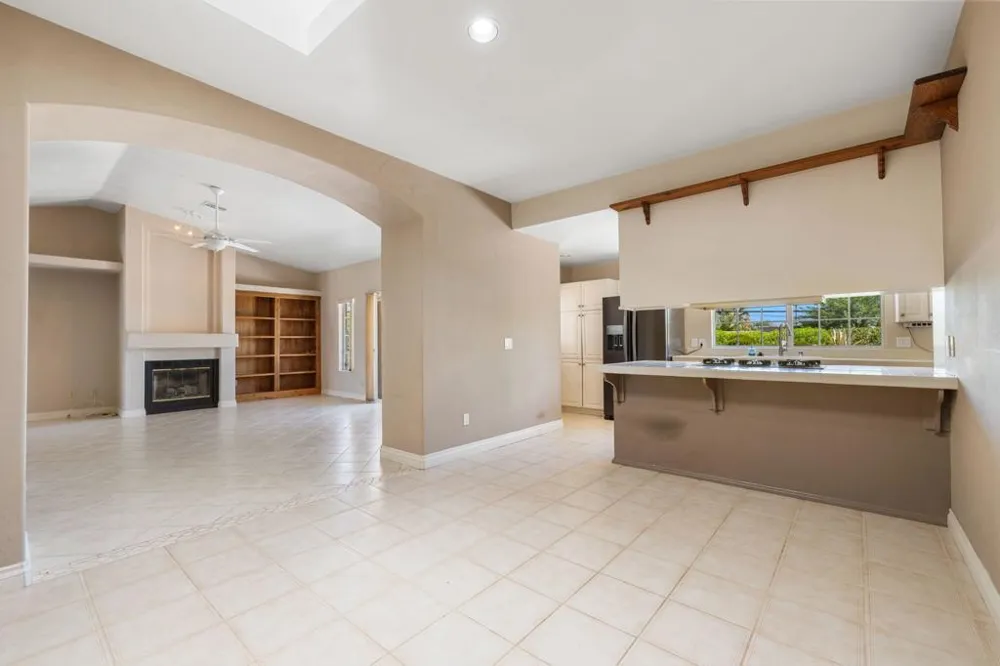 102 Chelsea Circle Palm Desert, CA 92260
