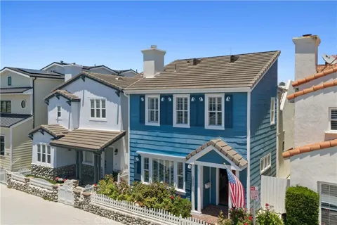 428 E Bay Avenue