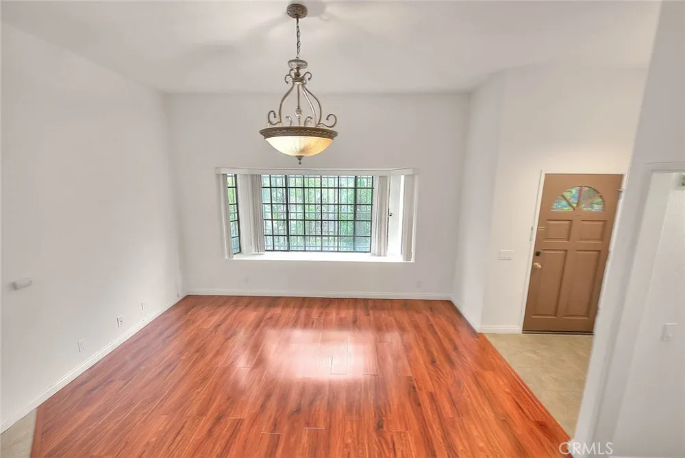 319 N Lincoln Apt A Monterey Park, CA 91755