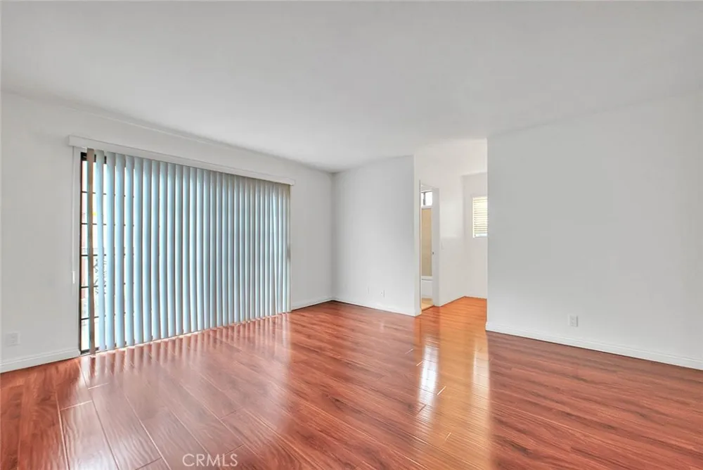 319 N Lincoln Apt A Monterey Park, CA 91755
