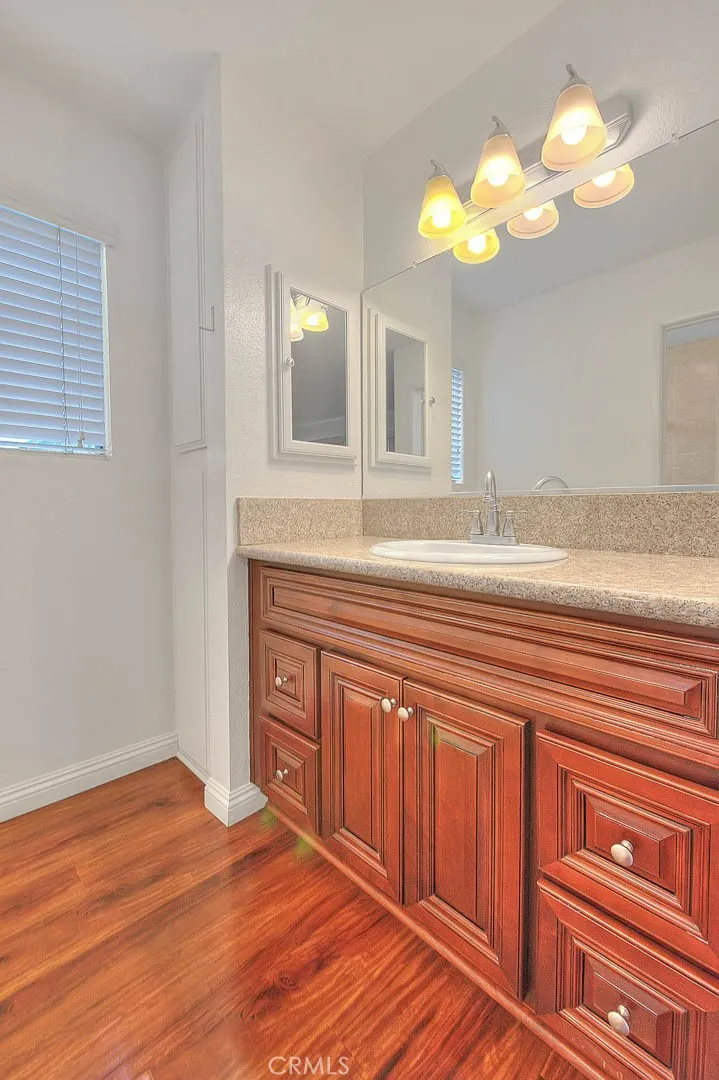 319 N Lincoln Apt A Monterey Park, CA 91755