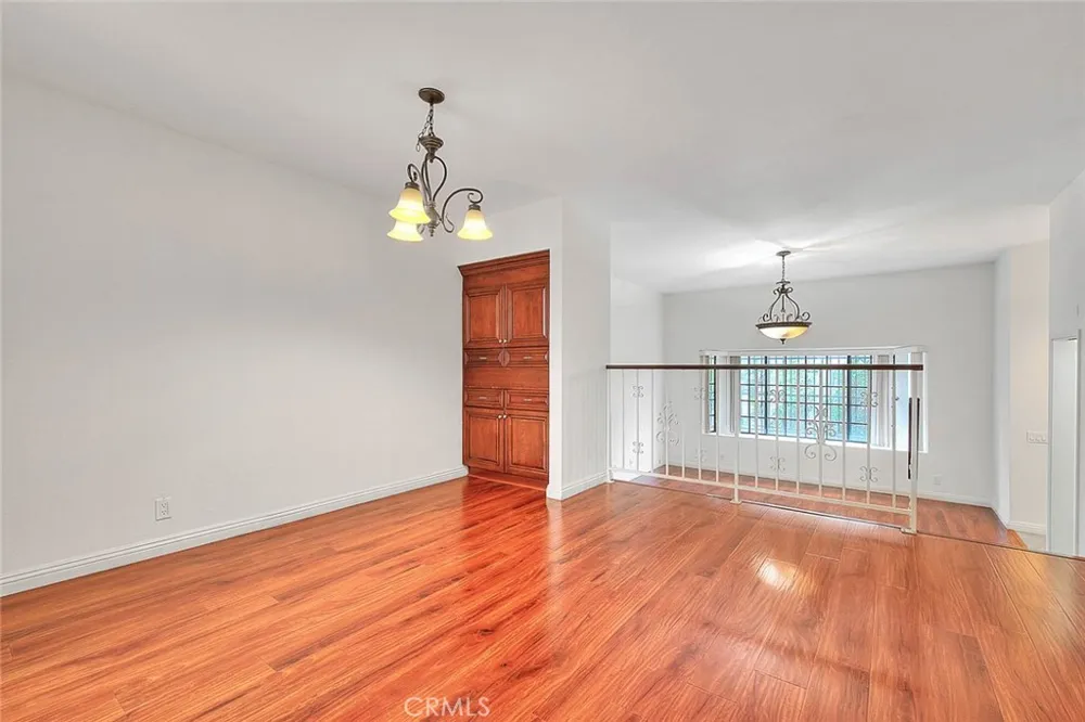 319 N Lincoln Apt A Monterey Park, CA 91755