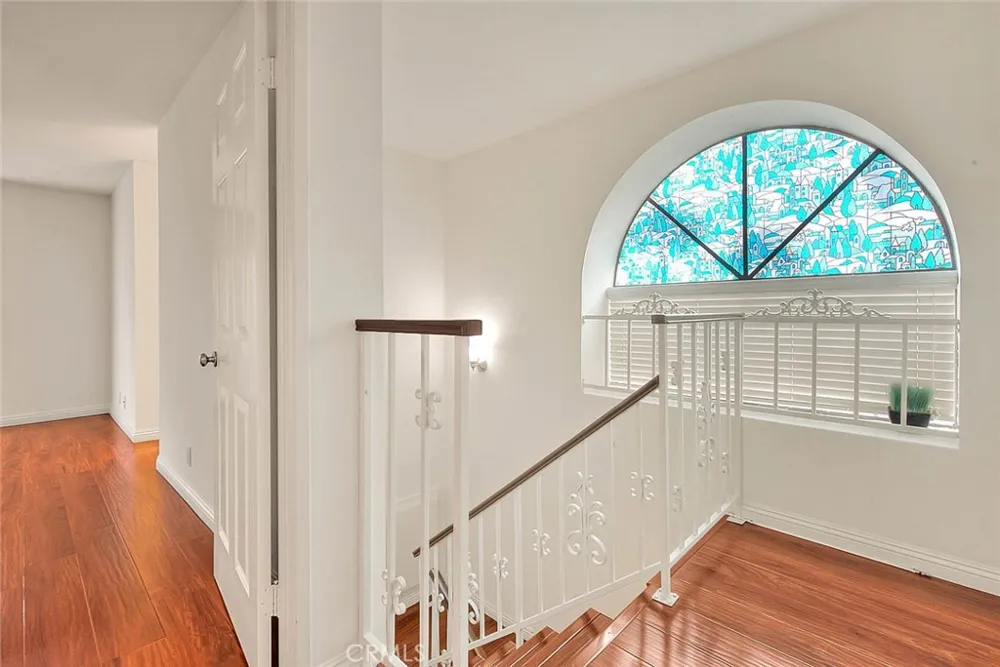 319 N Lincoln Apt A Monterey Park, CA 91755