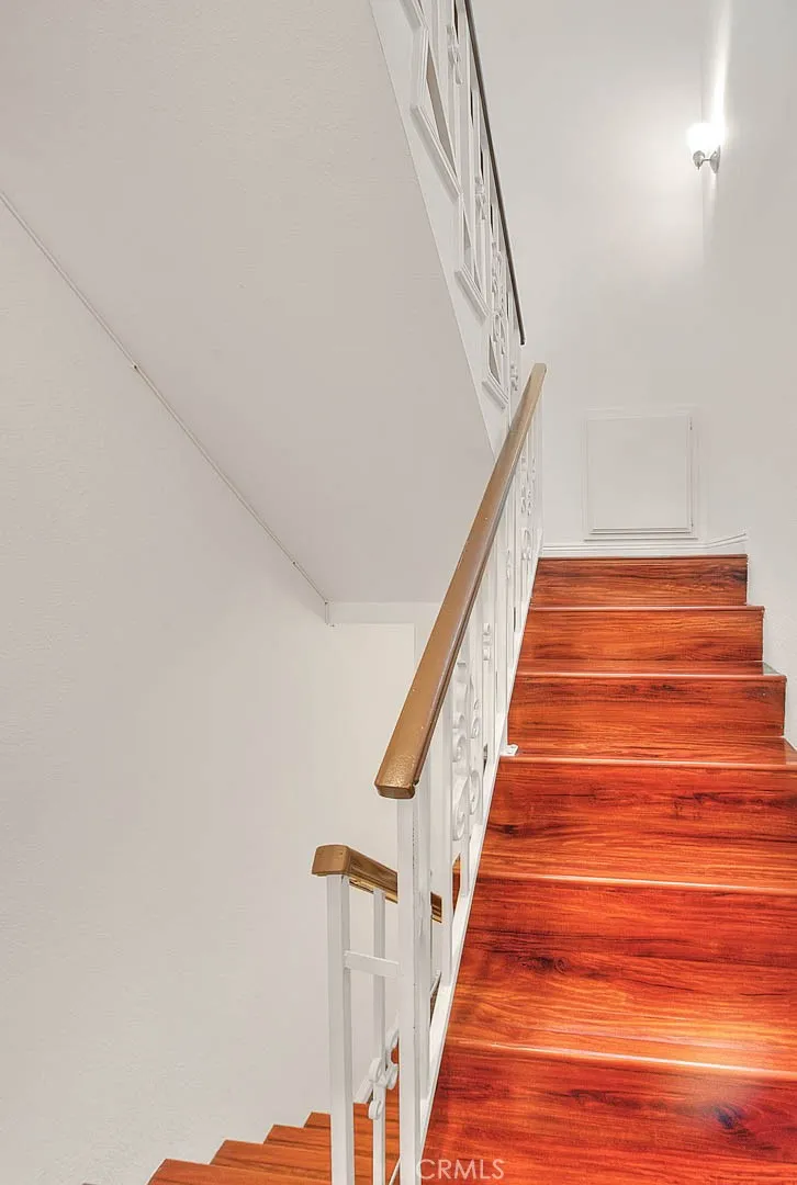 319 N Lincoln Apt A Monterey Park, CA 91755