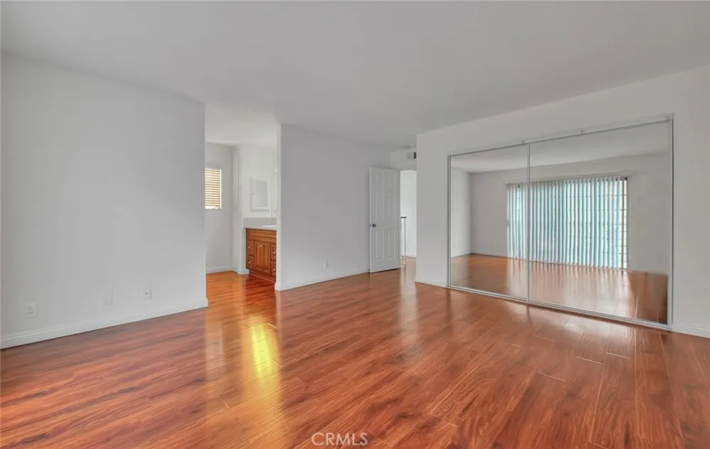 319 N Lincoln Apt A Monterey Park, CA 91755