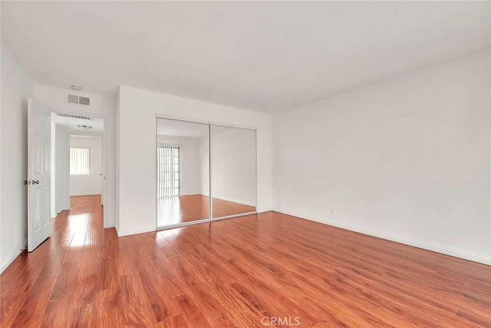 319 N Lincoln Apt A Monterey Park, CA 91755