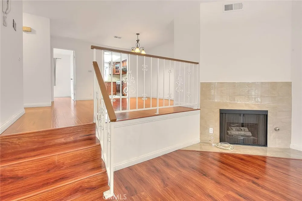 319 N Lincoln Apt A Monterey Park, CA 91755