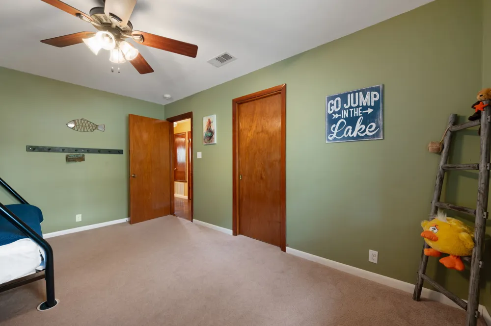 2350 Wisteria Drive Kingsland, TX 78639
