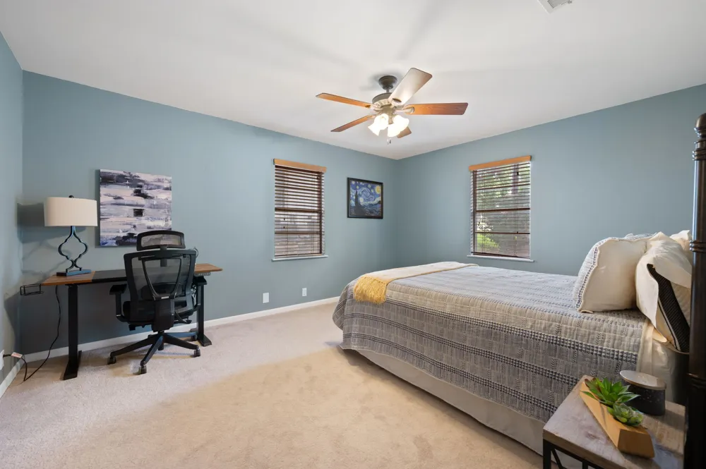 2350 Wisteria Drive Kingsland, TX 78639