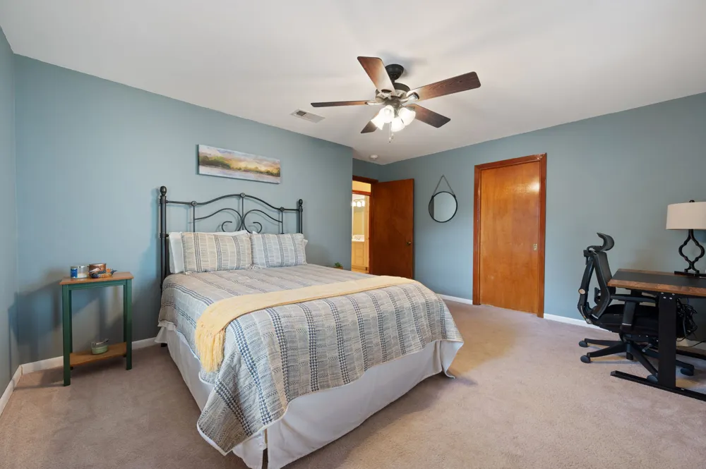 2350 Wisteria Drive Kingsland, TX 78639