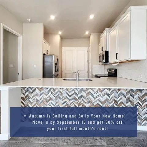 1015 Vista View Drive #2501
