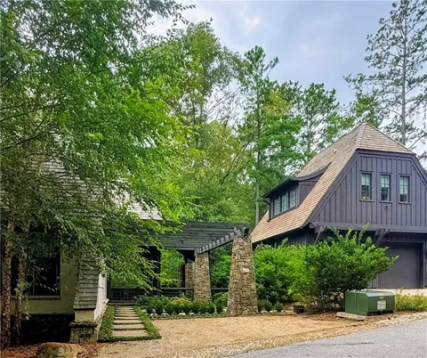 37 Swann Ridge