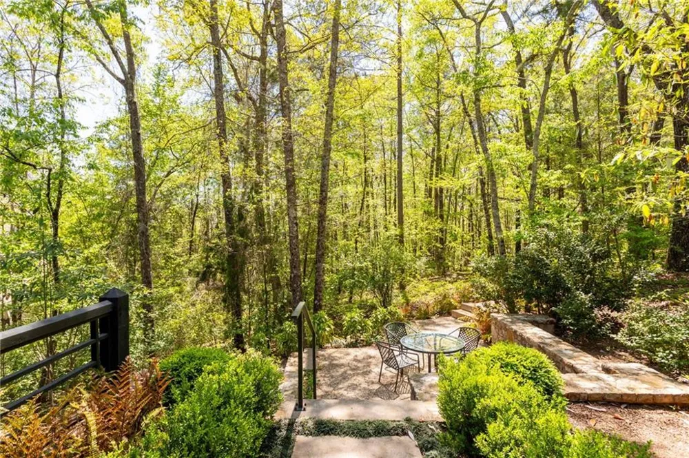 37 Swann Ridge Chattahoochee Hills, GA 30268