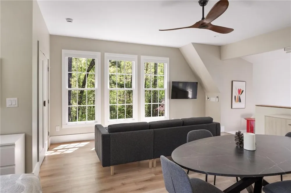 37 Swann Ridge Chattahoochee Hills, GA 30268
