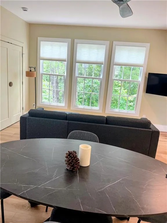 37 Swann Ridge Chattahoochee Hills, GA 30268