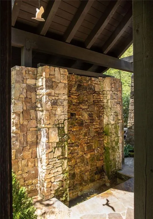 37 Swann Ridge Chattahoochee Hills, GA 30268